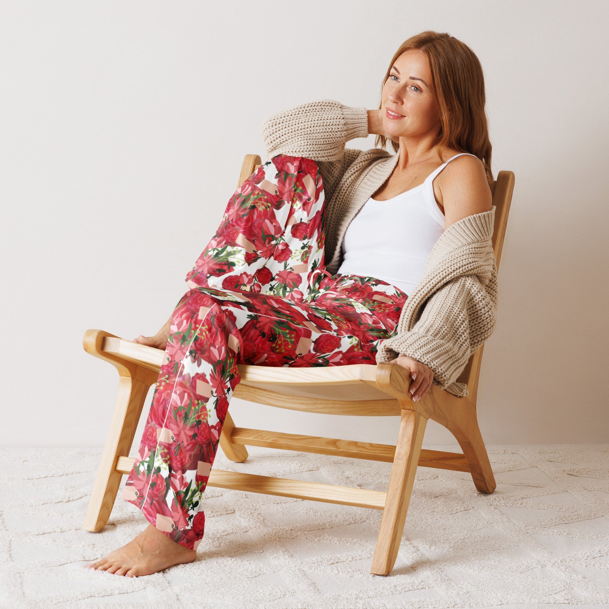 Silky Womens Collection