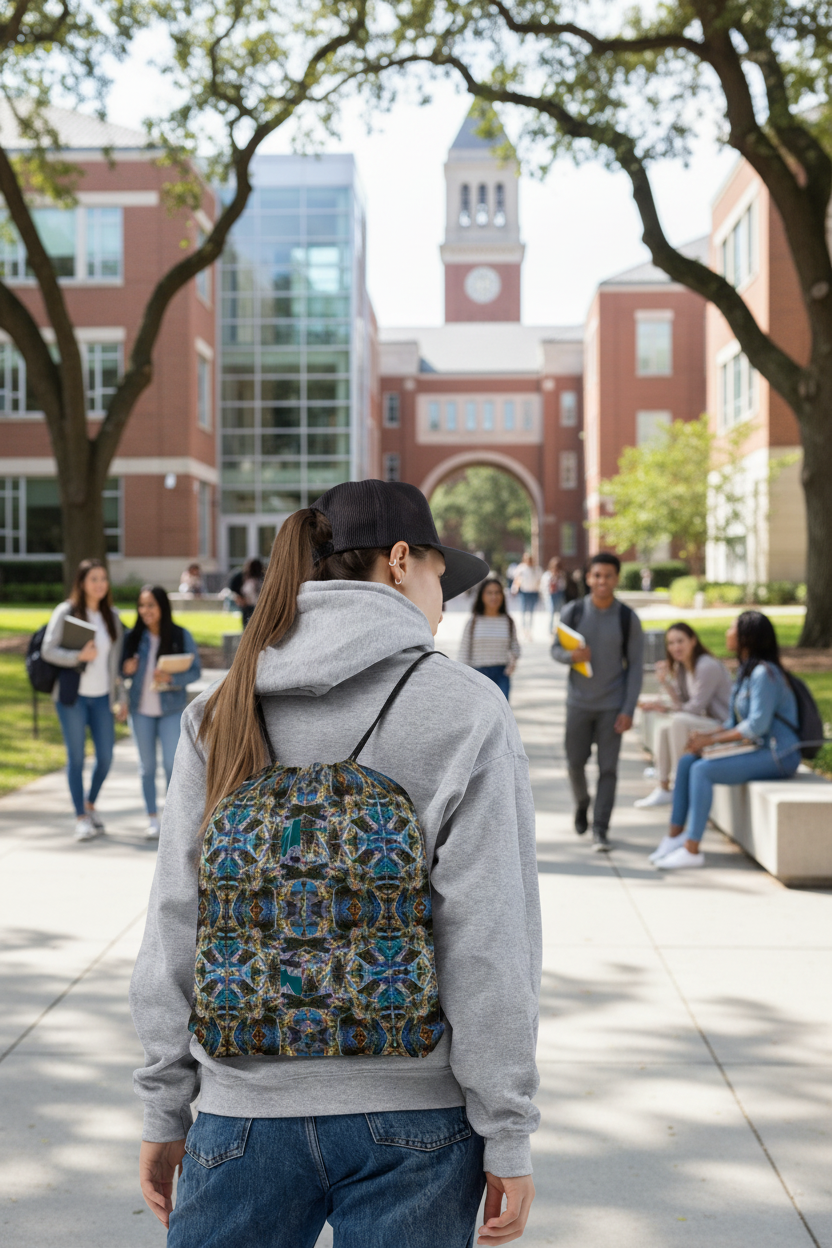 🌿 Fancy Cannabis Collection