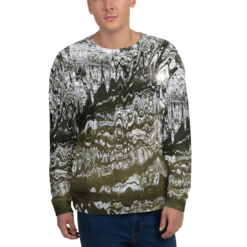 Sweat Shirts