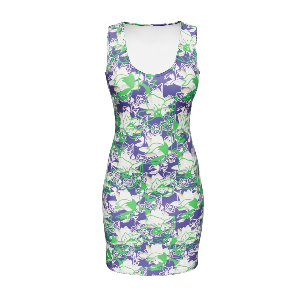 Bodycon dress